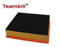 0030948204 / 003 094 83 04 Air Filter for Mercedes Sprinter 901 902 903 906