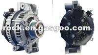 NEW HNROCK 12V 130A ALTERNATOR 104210-4591 27060-0G021 FOR TOYOTA