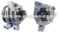 NEW HNROCK 12V 150A ALTERNATOR 104210-4640 30737529 3M5T-10300-SD 11054 FOR FORD VOLVO