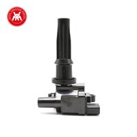 auto 27301-38020 ignition coil for Hyundai 00-06 SANTA FE 98-05 SONATA 2.4L