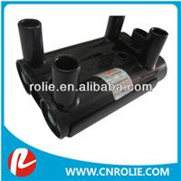 19005270 high quality hiace JINBEI van mini bus 491Q Euro III ignition coil