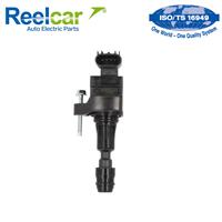 ignition coil 4805094 ,1208089 ,4802236 ,12629646 ,12578224 ,12638824 FOR OPEL SAAB