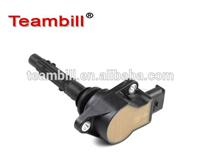 Auto engine ignition coil for Mercedes w203 w204 w212 w164 sprinter 906 2729060060 , 272 906 00 60