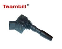 High quality ignition system ignition coil 04E905110C for VW GOLF 7 parts for audi a1