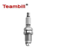 Auto engine spare parts Spark Plug 101 905 606 A for audi for vw