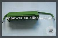 China OEM Factory quality wholesale Deutz oil cooler FL912