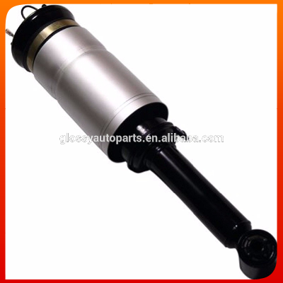 Glossy Air Suspension Shock Absorber For Land-Rover LR018172/90/91 LR018376 LR019993/94 LR032647/48 LR052866/67