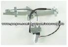 Window Regulator 740649 741648 WL41017 82428R