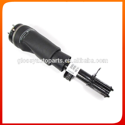 Glossy Air Shock Absorber For Land-Rover Range-Rover LR012885 LR012886 LR032567 LR012859 LR012860 LR032560 LR038801 Air Strut