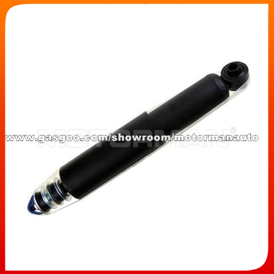 shock absorber UH74-34-70X