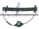 Window Regulator FO1350106 740664 WR51004