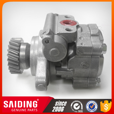 Power Steering Pump land cruiser HILUX vigo HIACE pickup HZJ79 44310-60450 2007-