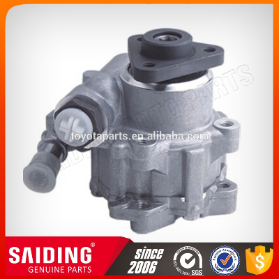 Power steering pump for Prado 2700 OEM 44320-60230