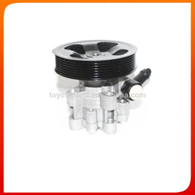 Power steering pump 44310-60580 for Landcrusier GRJ79 4431060580