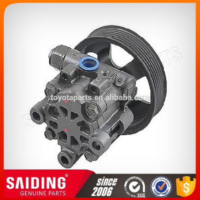 Power Steering Pump for Prado GRJ120 1GRFE 44310-35660 2002-2010 factory price