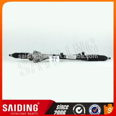 Power Steering Gear For Audi A6 4B1422066J