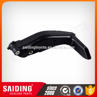 OIL PUMP STRAINER L3G6-14-240 FOR M6 (05)