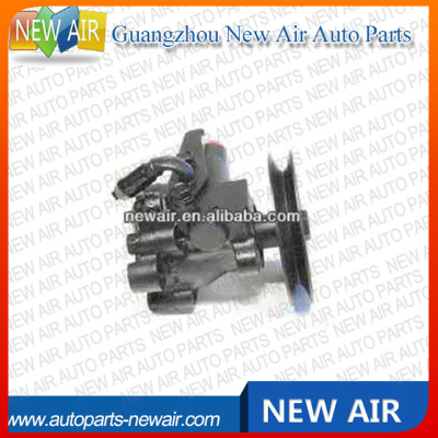 57100-43003 For Hyundai HB100 Power Steering Pump