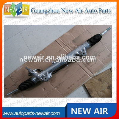 44200-60170 STEERING RACK STEERING GEAR FOR TOYOTA LAND CRUISER