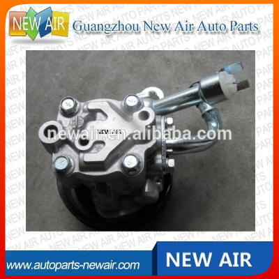 49110-CB000 49110-CB00B For Nissann Murano Steering Pump