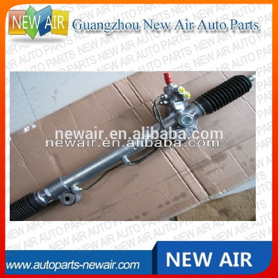 44200-60230 Steering Rack Steering gear box for Toyota Land Cruiser Prado KDJ150 TRJ150 LJ150 GRJ150