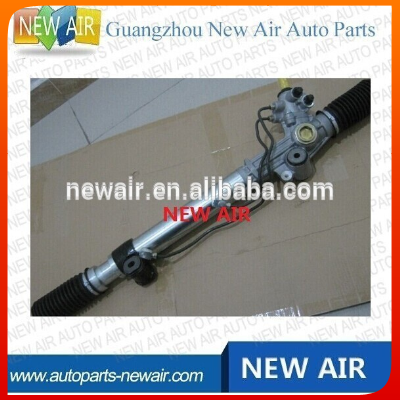 44200-35070 for TOYOTA Land Cruiser Prado Steering rack GRJ120 TRJ120 GRN210 GSJ15 KZN215 GX470