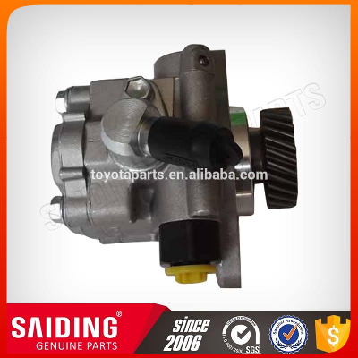 Power Steering Pump for land cruiser pickup HDJ100 1HDT 44310-60350 1998-2005 factory price