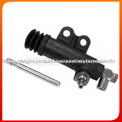 Clutch Slave Cylinder MD730108