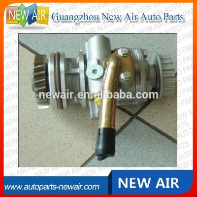 7H0422153H for VW transporter power steering pump