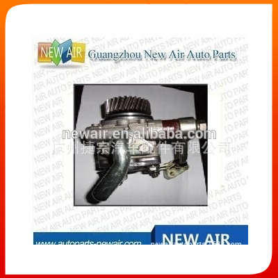 Power Steering Pump For DMAX 4JJ1 8979466940 8-97946694-0