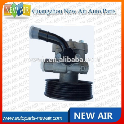 Steering Pump for Great wall Hover 4D20 H5 H6 3407100-K84