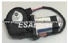 Window Motor 742252 42382 82382 WLM147