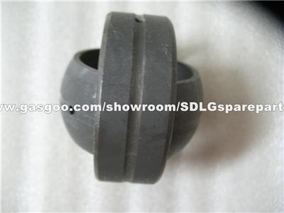 Kunckle Bearing 4120001004009 Wheel Loader LG936