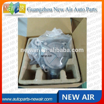 ME017287 FOR MITSUBISHI FUSO CANTER VACUUM PUMP