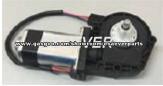 Window Motor 742253 42383 WLM149 1W7Z5423395BA 3W1Z5423394