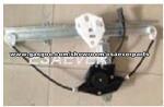 Window Regulator 740807 FO1350143 741807 660268 WLRA12