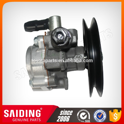 Power Steering Pump for Hiace 44320-26063