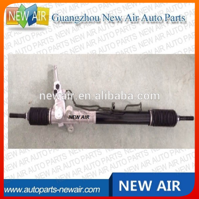 44250-53050 Steering Rack For TOYOTA LEXUS IS200 IS300 JZS155