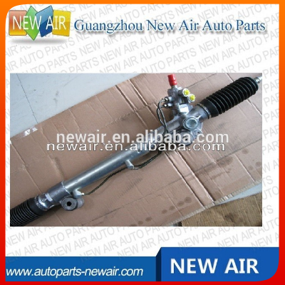 Steering Rack For Toyota Prado GRJ150 44200-60230