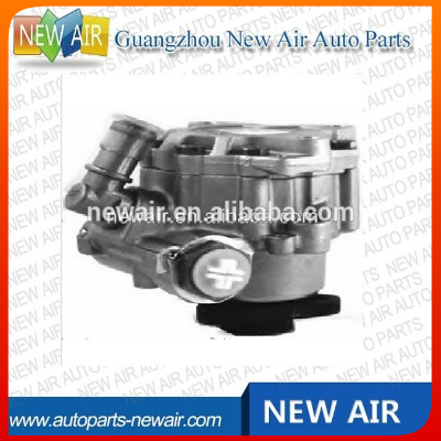 Steering Pump for BMW X5 E53 32416757914