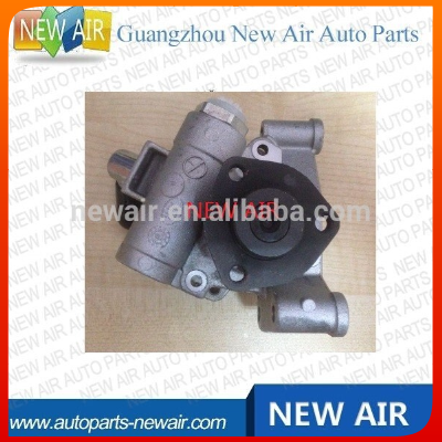 For MERCEDES C-CLASS C200 CDI steering pump A002 466 9301