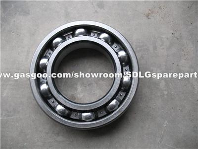 4110000084066 Bearing 212 Wheel Loader LG933