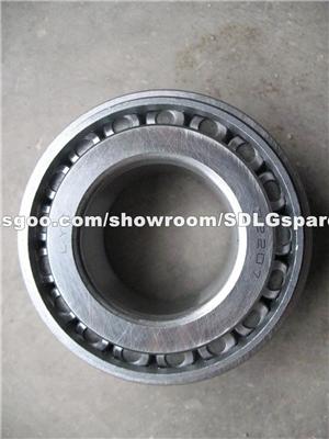 4021000019 Ball Bearing Sapre Parts LG956