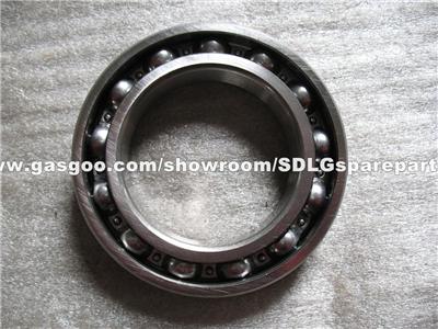 Ball Bearing 4021000013 Spare Parts LG956