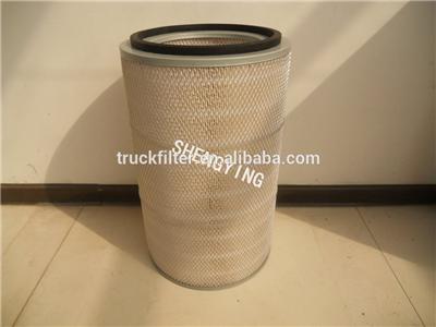 96722913 96722912 FOR DAEWOO KOREA BUS FILTERS