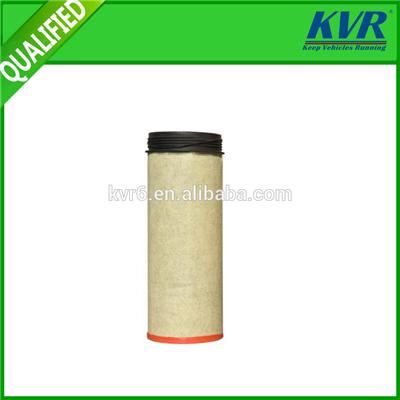 Air filter cartridge for MAN TGA TGLX TGL TGM OEM 81084050017