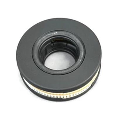 High Quality truck/car air filter 504075145 manufacturer