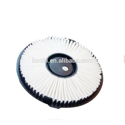 auto engine parts air filter with high quality MD620508