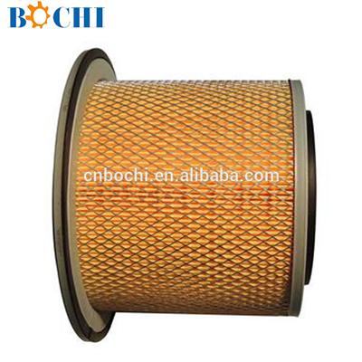 Best Selling Auto OEM 28113-VB000 Air Filter