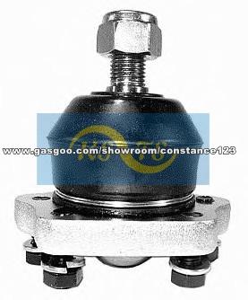 TOYOTA BALL JOINT 40110-01G25 WITH HIGH QUALITY